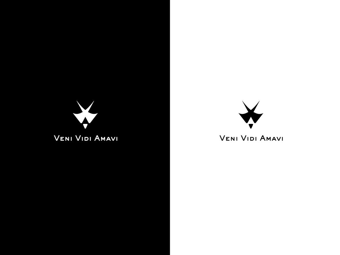 Logo Design by vanroz for this project | Design #17502373