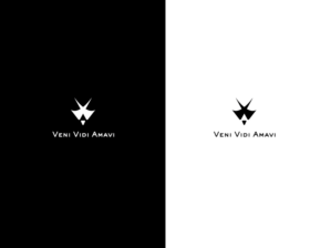Logo Design by vanroz for this project | Design: #17502373
