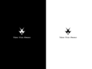 Logo Design by vanroz for this project | Design: #17502407