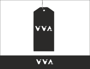 Design de Logo par ciolena pour ce projet | Design : #17398505