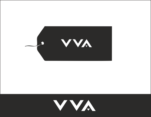 Logo Design by ciolena for this project | Design #17398520