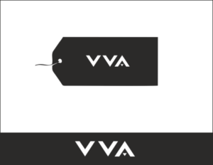 Design de Logo par ciolena pour ce projet | Design : #17398520