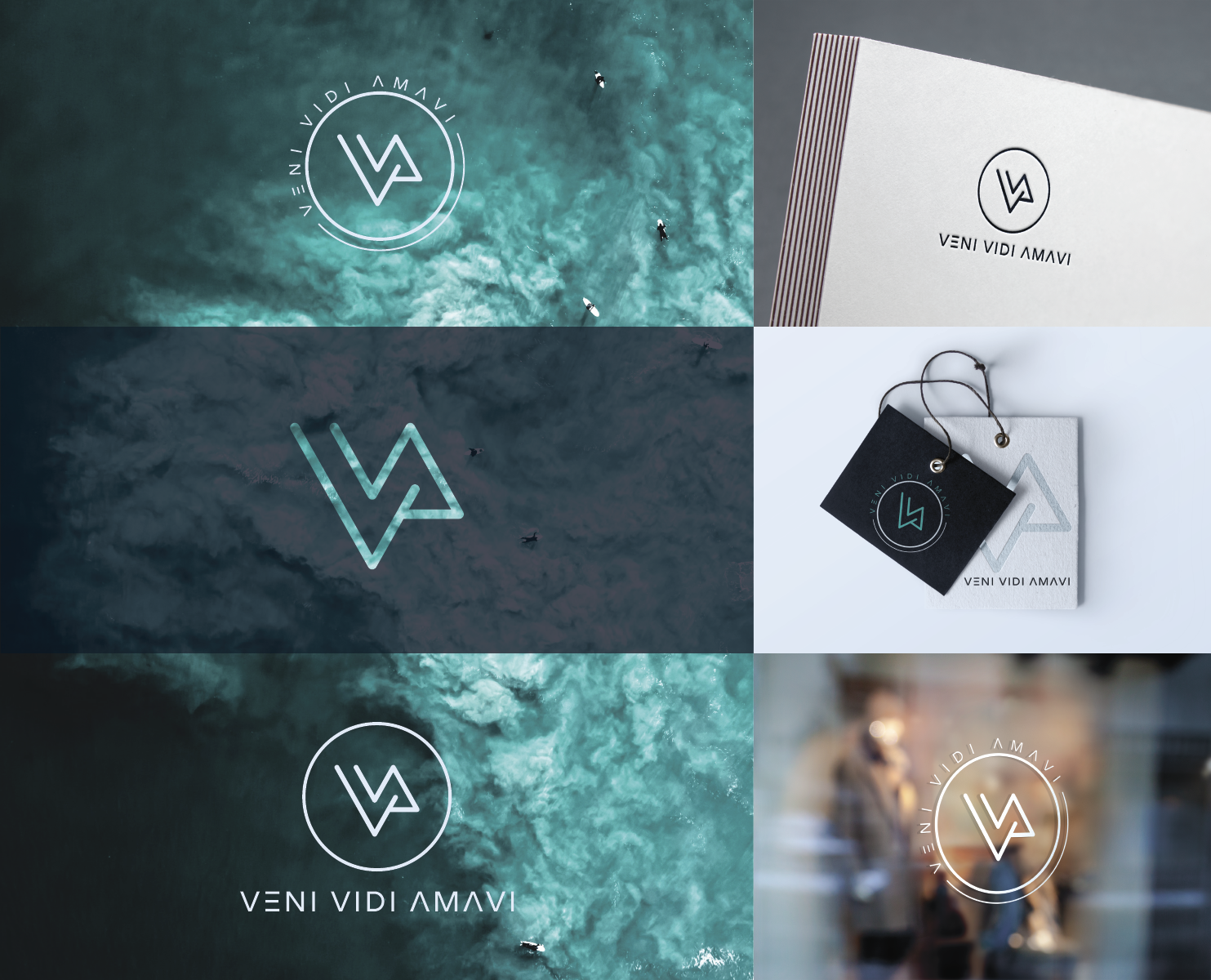 Logo Design by Vetroff for this project | Design #17407467