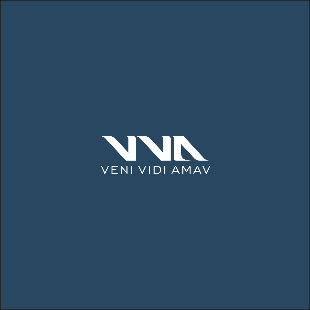 Logo Design by Arham Hidayat for this project | Design #17461520