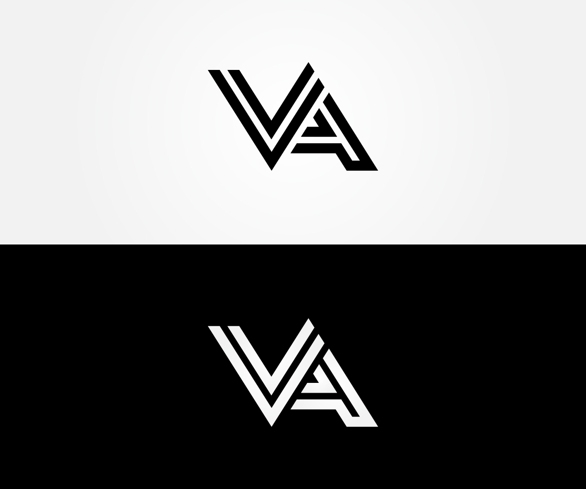 Logo Design by sangeloenriquez for this project | Design #17390492