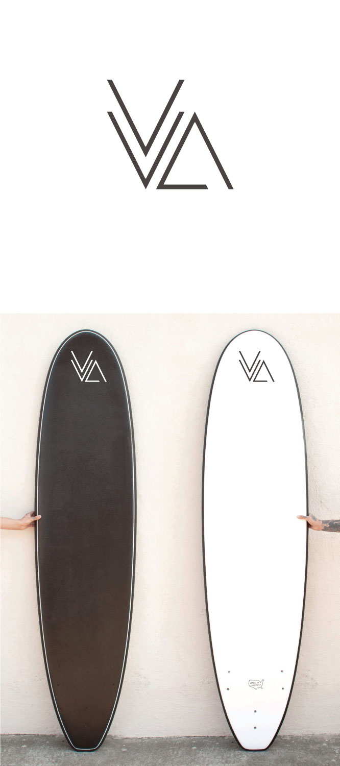 Logo Design by Milos Jovic for this project | Design #17387517