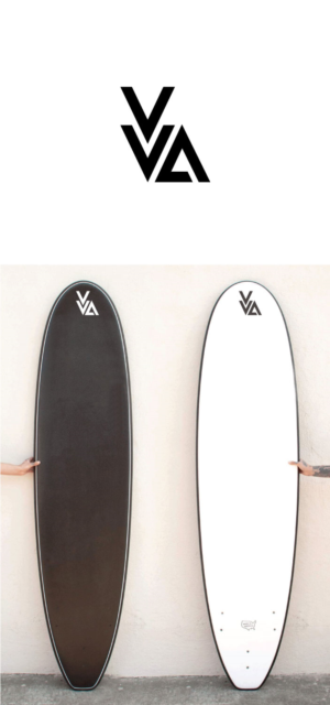 Logo Design by Milos Jovic for this project | Design: #17399227