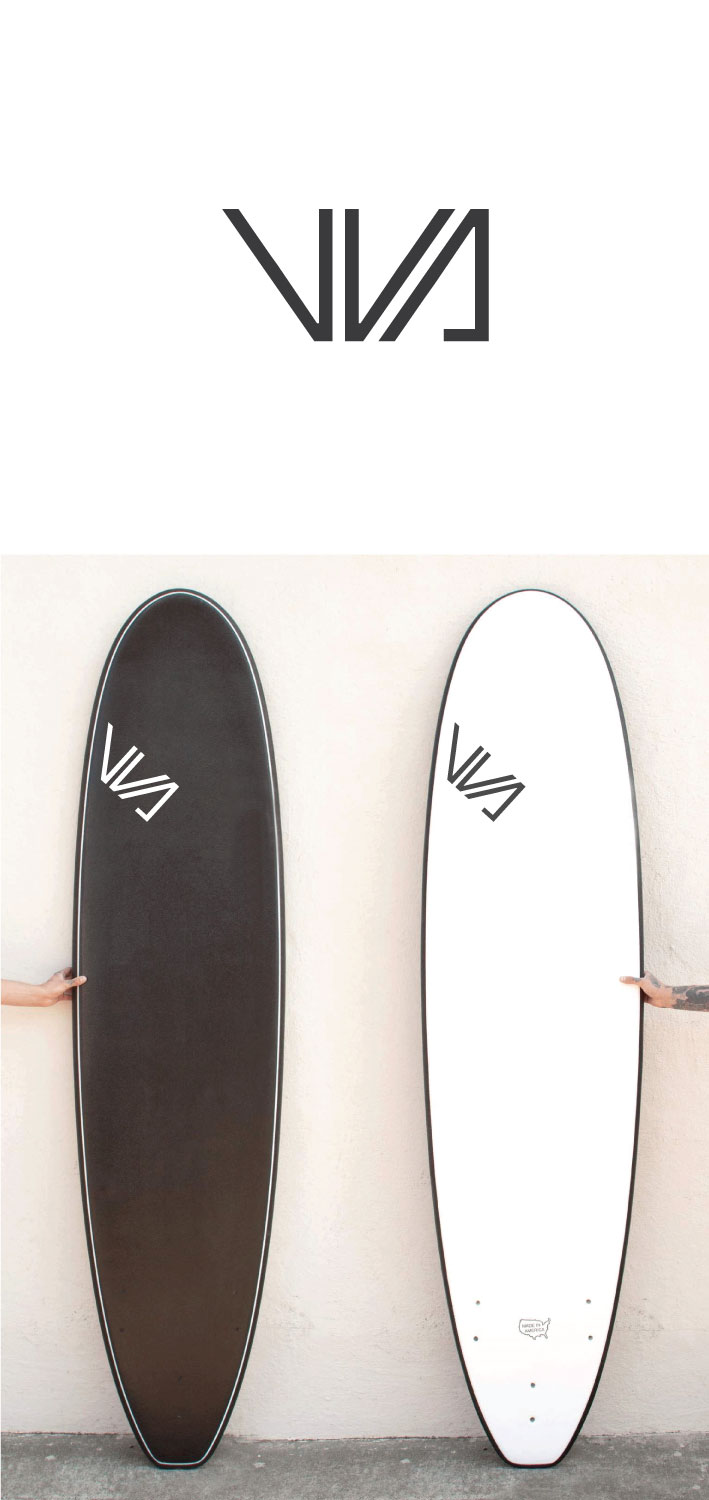 Logo Design by Milos Jovic for this project | Design #17411432