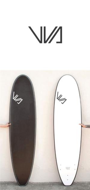 Logo Design by Milos Jovic for this project | Design: #17411432