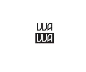 VVA  | Logo Design by Buck Tornado