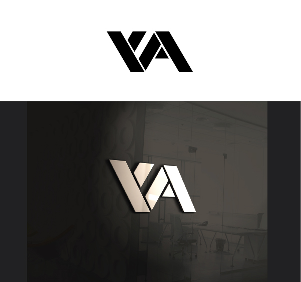 Logo Design by ABG for this project | Design #17387227