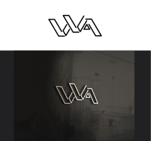 Design de Logo par ABG pour ce projet | Design : #17387560