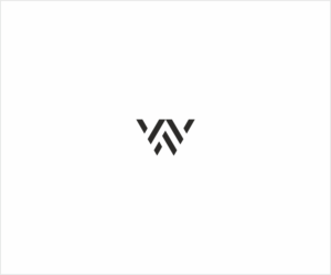 Logo Design by Logocraft for this project | Design: #17386991