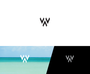 Design de Logo par bijuak pour ce projet | Design : #17386492