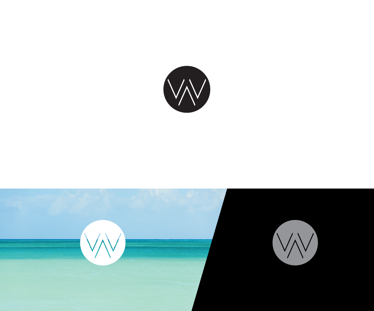 Logo Design by bijuak for this project | Design #17386540