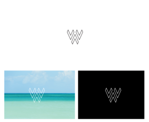 Logo Design by bijuak for this project | Design: #17386672
