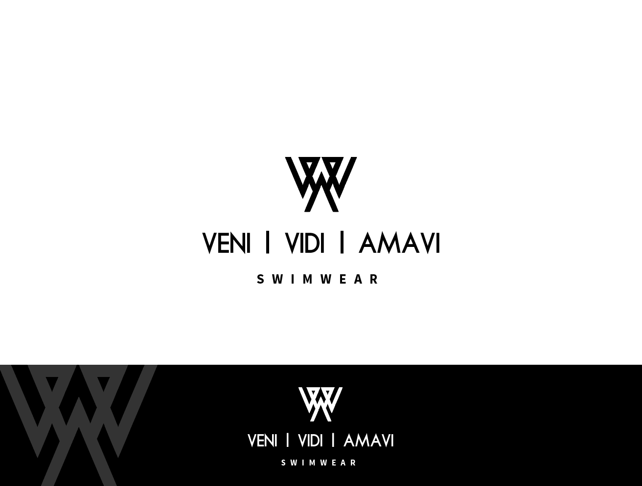 Logo Design by wonderland for this project | Design #17390171