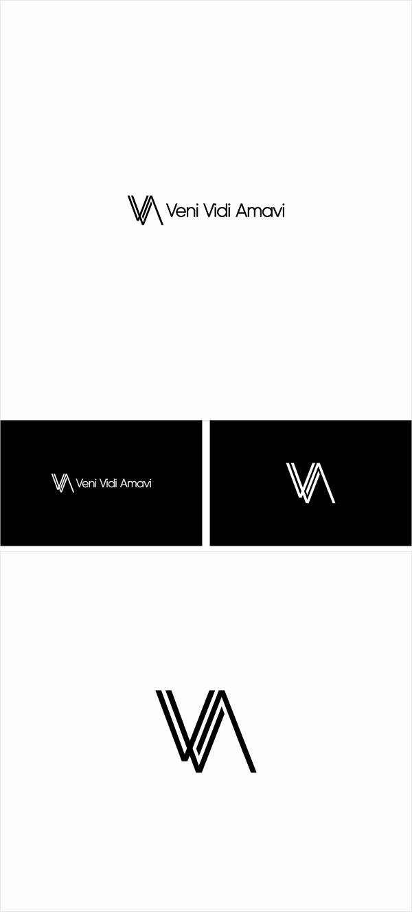 Logo Design by Naavyd for this project | Design #17478570