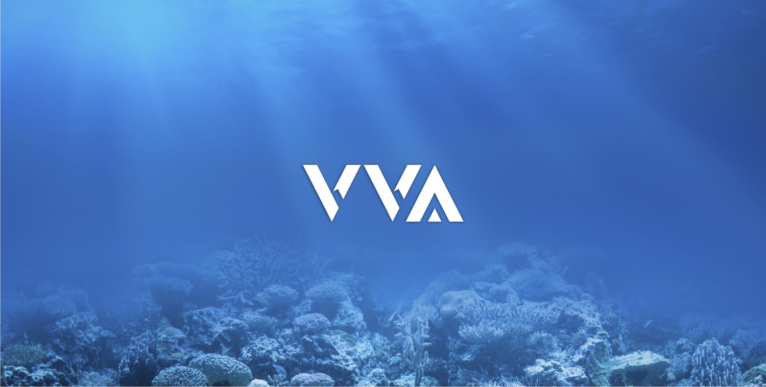 Logo Design by RINIDEH for this project | Design #17407272