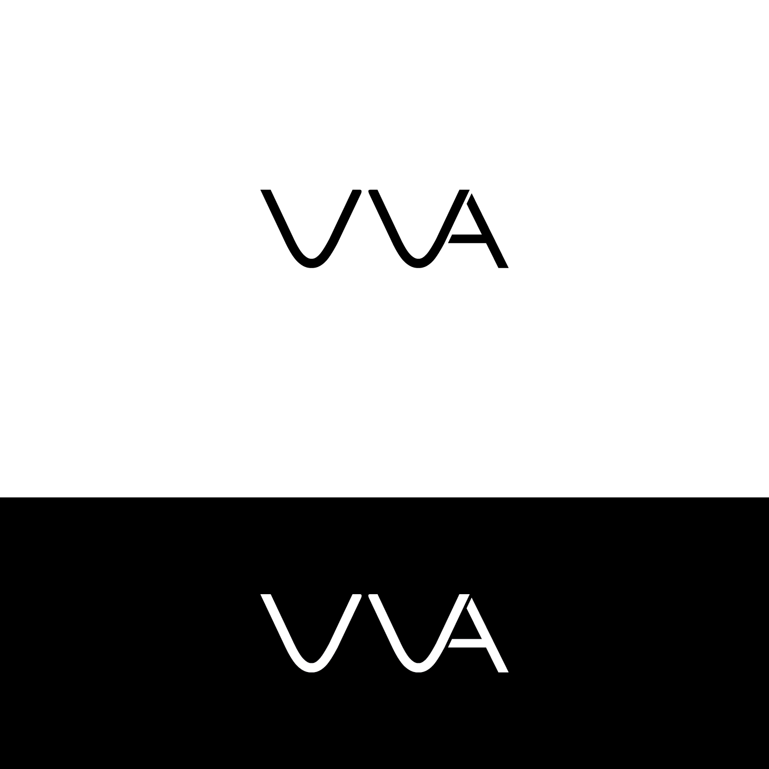 Logo Design by Deziners Zone for this project | Design #17400801