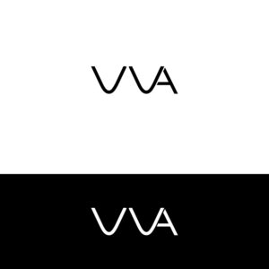 Logo Design by Deziners Zone for this project | Design: #17400801