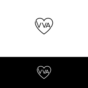 Logo Design by Deziners Zone for this project | Design: #17400802