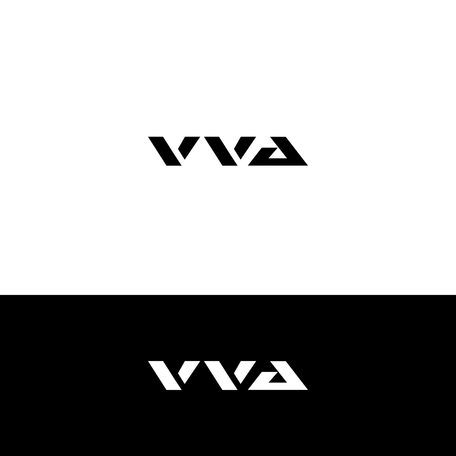 Logo-Design von Deziners Zone für dieses Projekt | Design #17400803