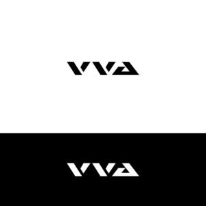 Logo Design by Deziners Zone for this project | Design: #17400803
