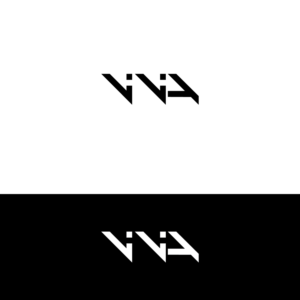 Logo Design by Deziners Zone for this project | Design: #17400805
