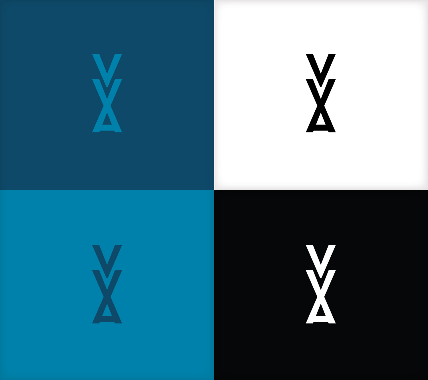 Logo Design by anonrotide for this project | Design #17492797