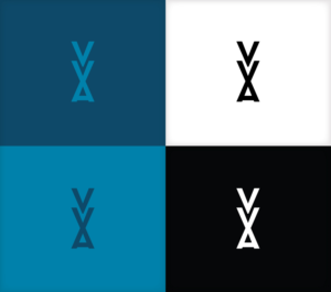 Logo Design by anonrotide for this project | Design: #17492797