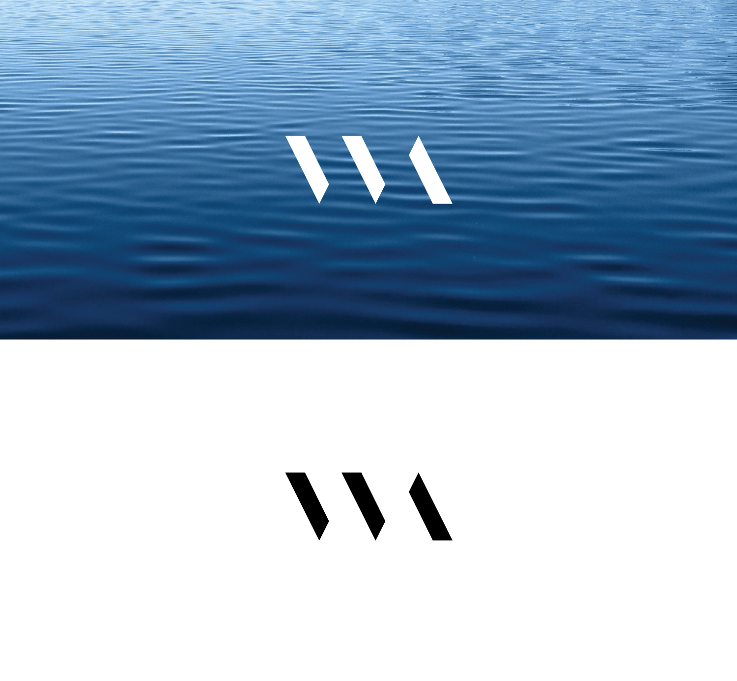 Logo Design by anonrotide for this project | Design #17492843