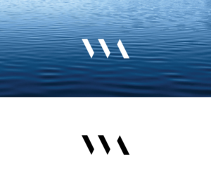 Logo Design by anonrotide for this project | Design: #17492843