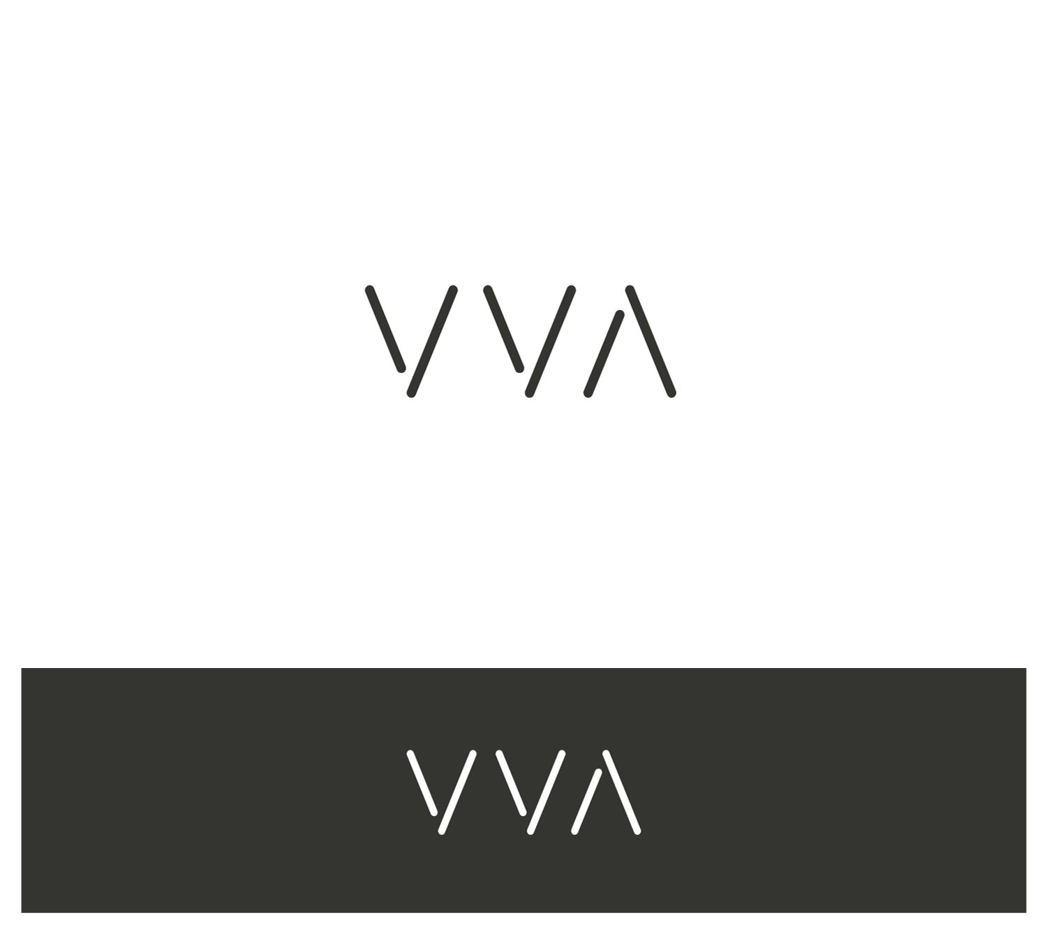 Logo-Design von anonrotide für dieses Projekt | Design #17493289