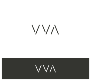 Diseño de Logo por anonrotide para este proyecto | Diseño #17493289