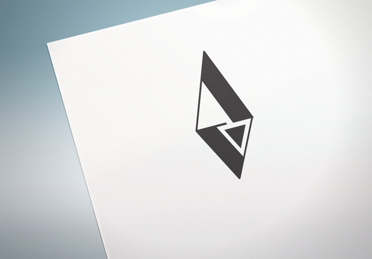 Logo Design by elfiword for this project | Design: #17493944