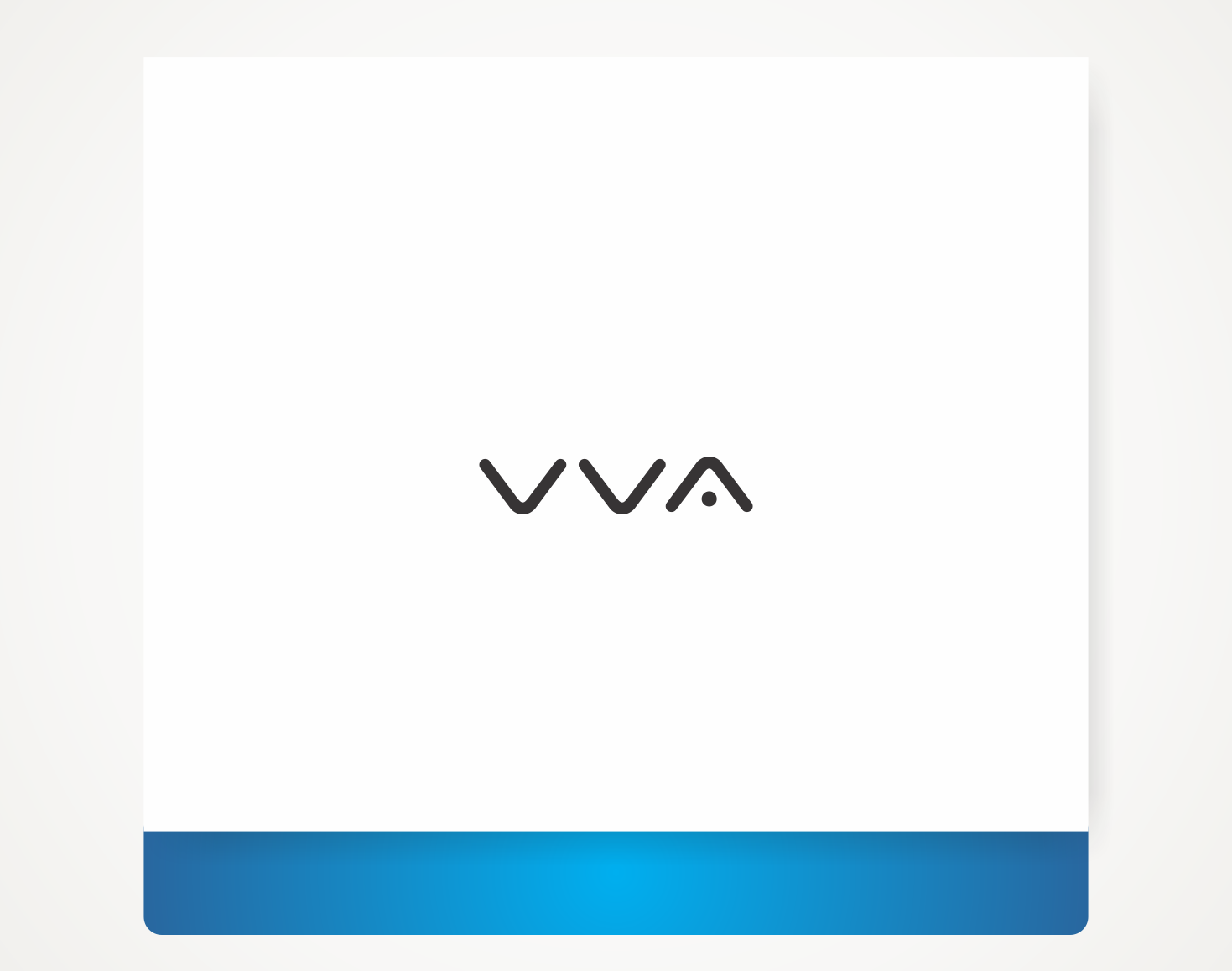 Design de Logo par Savana pour ce projet | Design #17401782