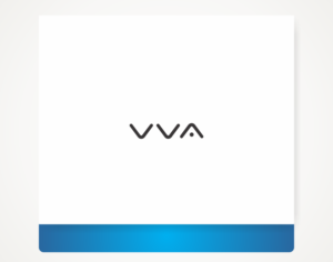 Design de Logo par Savana pour ce projet | Design : #17401782