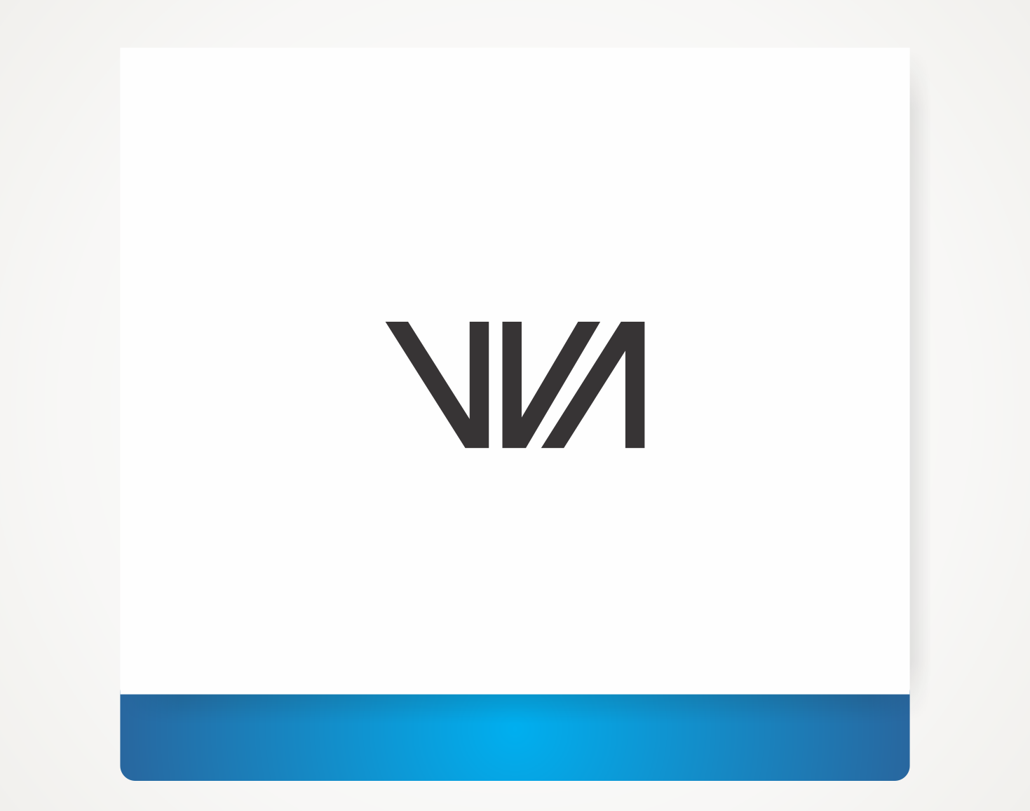 Logo Design by Savana for this project | Design #17401783