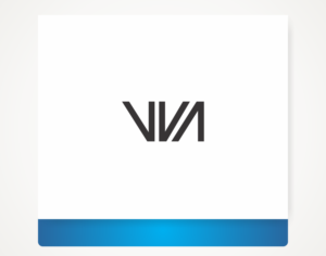 Design de Logo par Savana pour ce projet | Design : #17401783