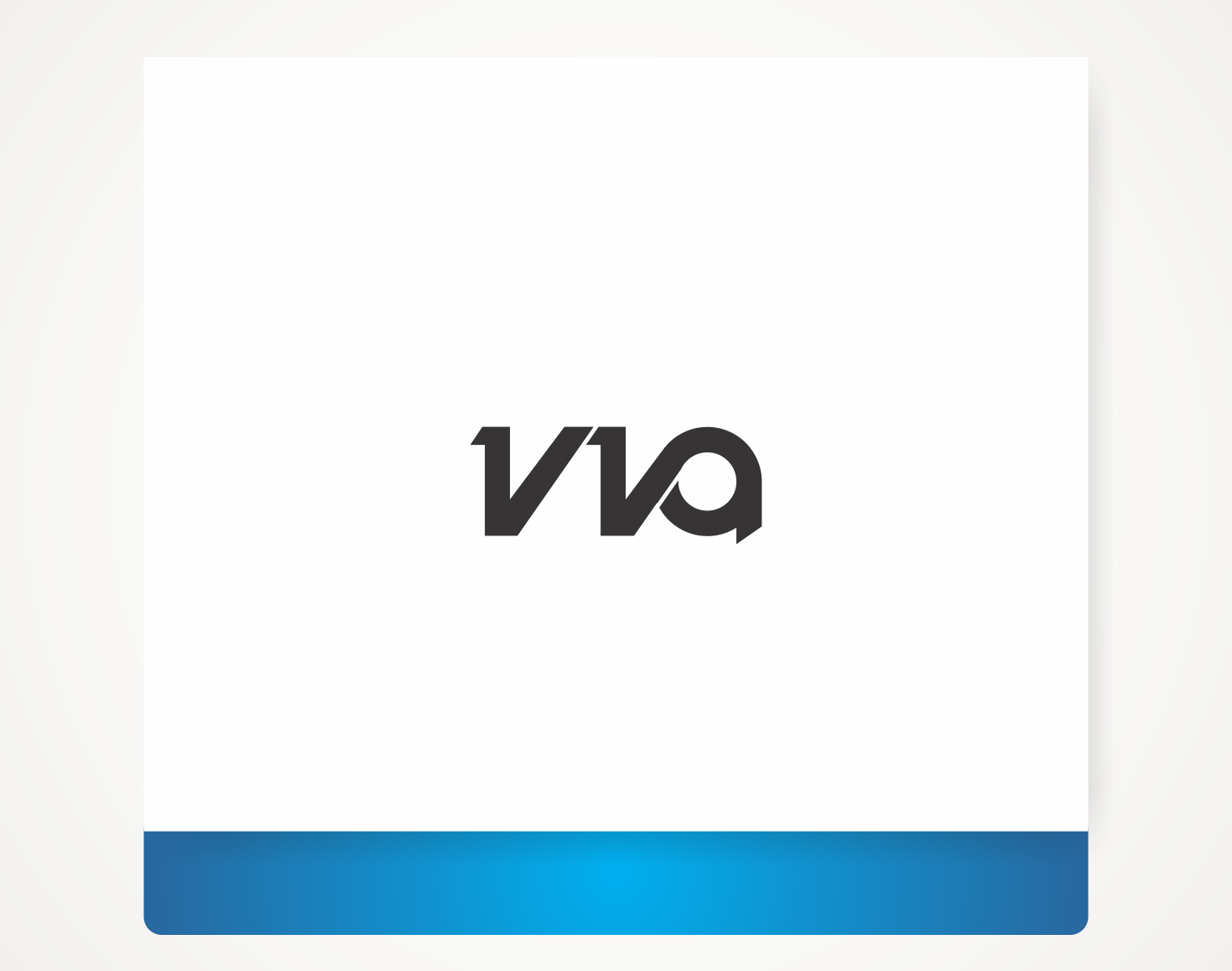 Logo Design by Savana for this project | Design #17401784