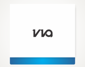 Design de Logo par Savana pour ce projet | Design : #17401784