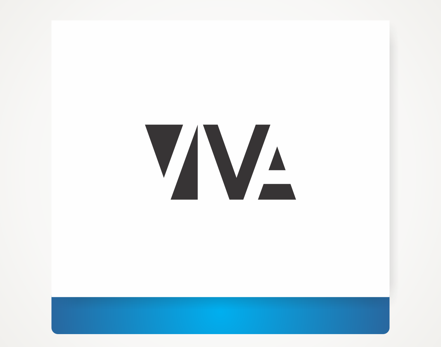 Logo Design by Savana for this project | Design #17401785