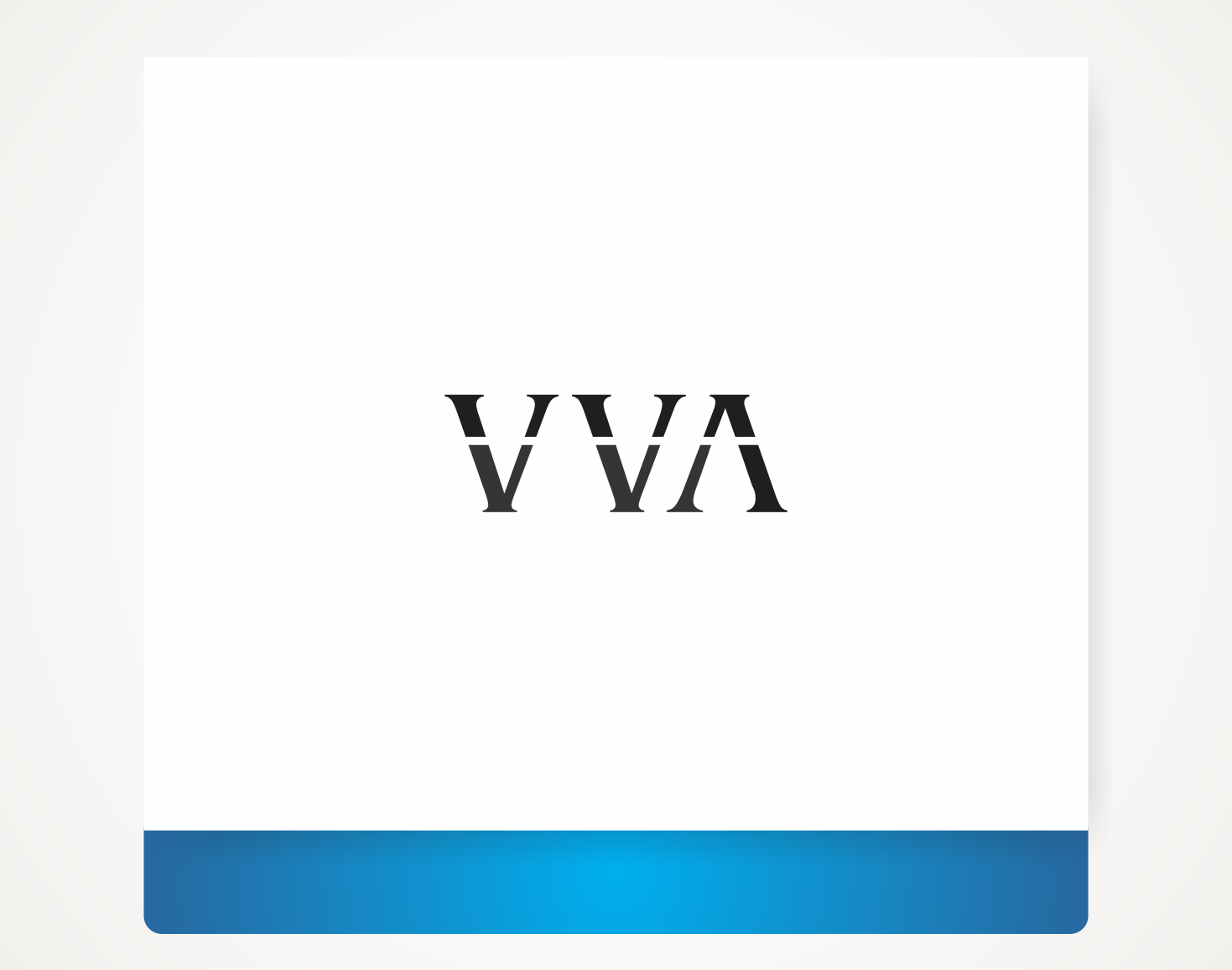 Logo Design by Savana for this project | Design #17401969