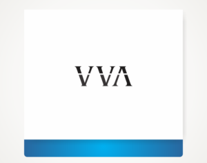 Design de Logo par Savana pour ce projet | Design : #17401969