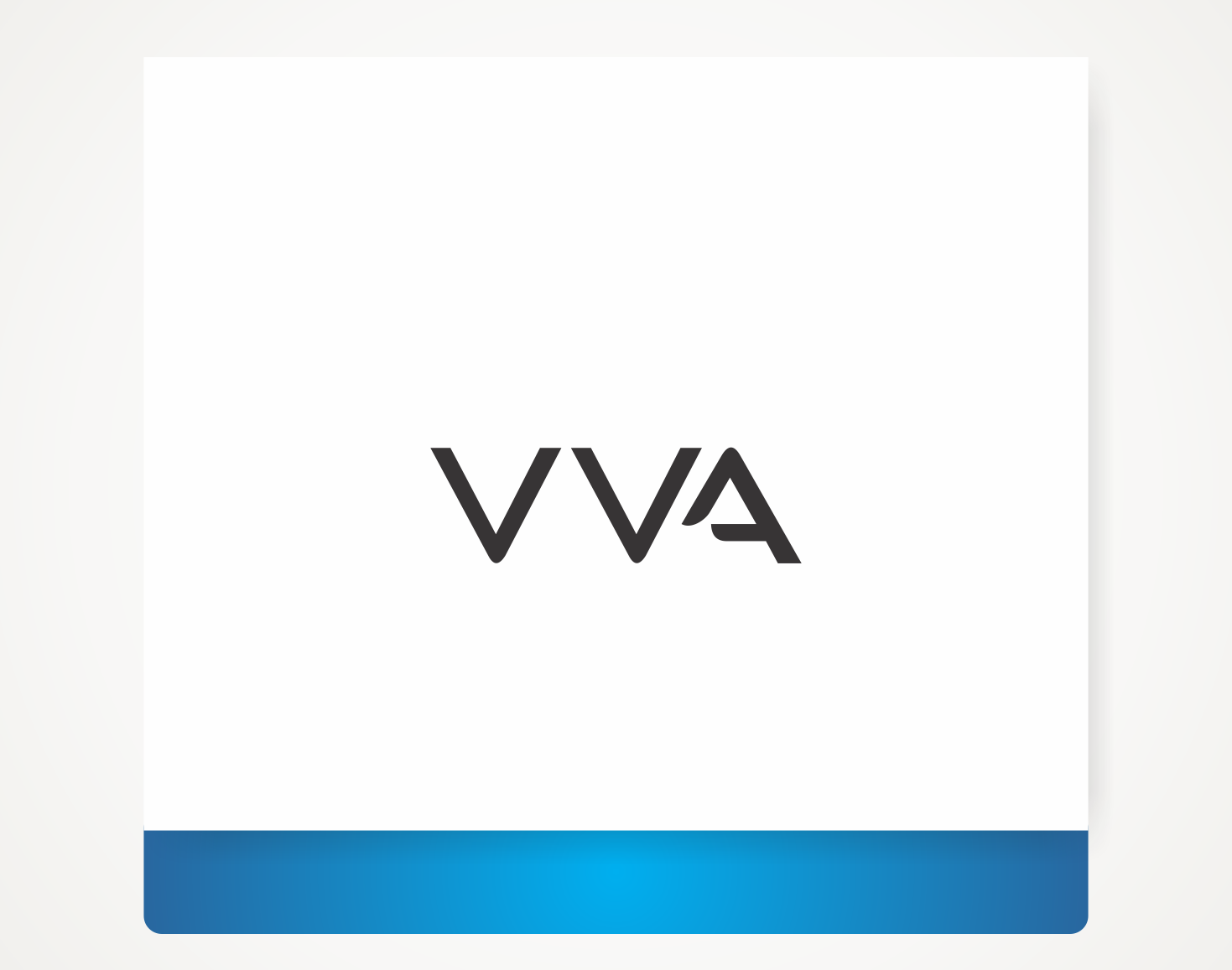 Logo Design by Savana for this project | Design #17401970