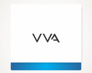 Design de Logo par Savana pour ce projet | Design : #17401970