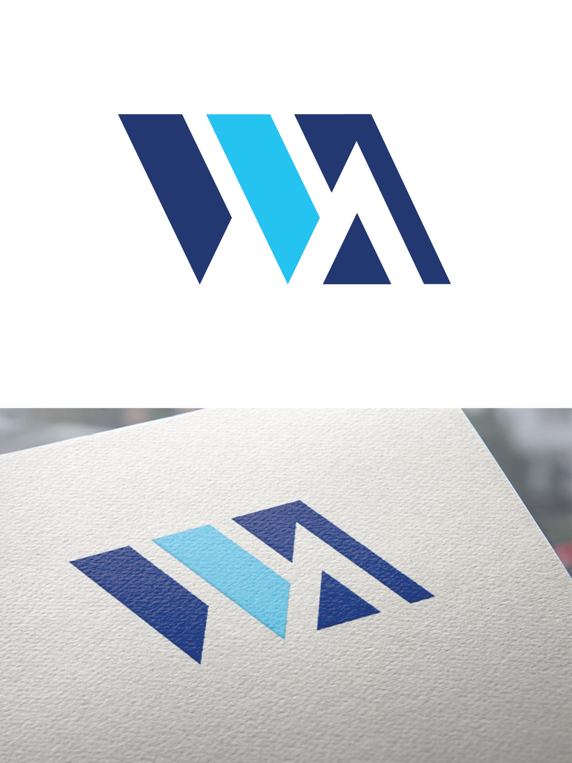 Design de Logo par ivo_i_ivanov pour ce projet | Design #17401171