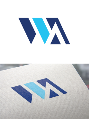 Design de Logo par ivo_i_ivanov pour ce projet | Design : #17401171