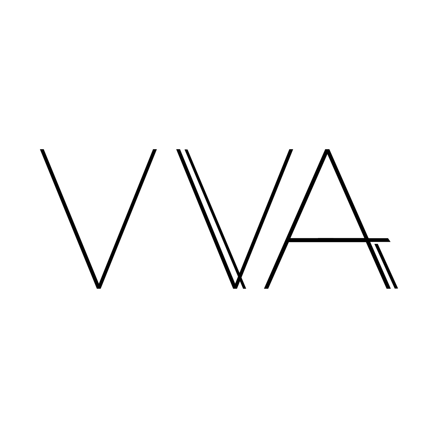 Diseño de Logo por Kayla.webber144 para este proyecto | Diseño #17397795